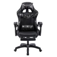 uploads/erp/collection/images/Office Chairs/XUQY/XU0534501/img_b/img_b__53450_ecOTlWxUNT1oD2fqzRiEvgAPps2O4-kC